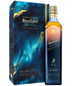 Johnnie Walker - Blue Label: Ghost & Rare - Port Dundas Blended Scotch Whisky (750ml)