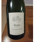 2019 Champagne Piollot - Pere et Fils Come Des Tallants Zero Dosage (750ml)