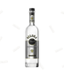 Beluga Noble Export Russian Vodka 80 Proof 750ml