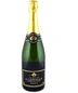 J. Lassalle - Brut Champagne Imprial Prfrence Nv (750ml)