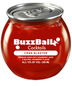 Buzzballz Cranberry 200ml (200ml)