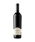 Ferrari-Carano Reserve Cabernet Sauvignon | Dogwood Wine & Spirits Superstore