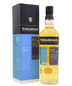 Torabhaig - Legacy Series - The Inaugural Release 3 year old Whisky