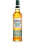 Dewar's - French Cask Smooth 8 Year Blended Scotch Whisky