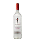 Skinnygirl White Cranberry Cosmo / 750mL