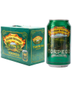 Sierra Nevada Torpedo Extra IPA 6pk 12oz Can