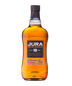 Jura 10-Year Single Malt Scotch &#8211; 750ML
