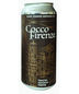 Over Yonder Brewing Company Cocco Firenze