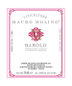 Mauro Molino Barolo 750ml - Amsterwine Wine Mauro Barolo Italy Nebbiolo