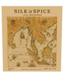 2021 Silk & Spice - Red Blend Portugal (750ml)