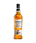 Dewar's Japanese Smooth 8 Year Old Mizunara Finished Blended Scotch Whisky 750ml