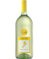 Barefoot Cellars Pinot Grigio California 1.5 L (6 Bottle)