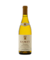 2020 Ramey Hyde Vineyard Chardonnay Carneros Napa Valley