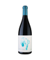 2021 Summer Dreams Stargazing Pinot Noir