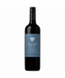 2020 Columbia Crest Grand Estates Merlot Columbia Valley 750ml