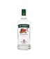 Smirnoff Vodka Watermelon 1.75L