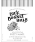 Blue Bonnet Hills Fuzzy Navel