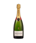 NV Bollinger 'Special Cuvee' Brut Champagne,,
