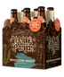 Breckenridge Brewery - Vanilla Porter 6pk