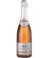 Depreville Brut Sparkling Rose