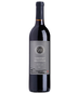 90 Plus Cellars Lot 225 California Cabernet