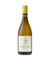 2021 Domaine Serene 'Evenstad Reserve' Chardonnay Willamette Valley