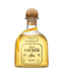 Patron Anejo Tequila