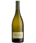 2018 Keermont White Blend &#8216;Terrasse' 750ml