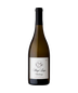 2017 Stags' Leap Chardonnay Napa Valley 750 ML