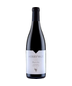 Merryvale Carneros Pinot Noir | Liquorama Fine Wine & Spirits