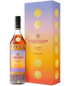 Courvoisier Cognac Vsop Yinka Ilori France 750ml