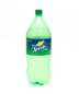 Sprite 2L Btl