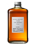 Nikka - Whisky From The Barrel 102.8 Proof