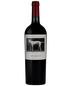 2019 The Mascot Napa Valley Cabernet Sauvignon