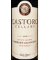 2019 Castoro Wines - Castoro Cabernet Sauvignon