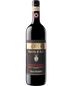 2020 Castello di Bossi Gran Selezione Chianti Classico