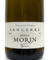 Morin, Pierre Sancerre Vieilles Vignes