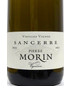 2022 Morin, Pierre Sancerre Vieilles Vignes