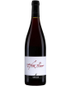 2021 Graci Etna Rosso 750ml