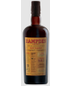 Hampden Estate - Rum HLCF Edition (750ml)