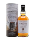 The Balvenie Sweet Toast American Oak (if the shipping method is UPS or FedEx, it will be sent without box)