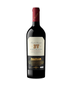 Beaulieu Vineyard Georges De Latour Reserve Cabernet Rated 100js #1 Wine Of The Year 2022
