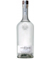 Codigo 1530 Tequila Blanco 750ml