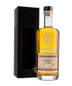 The ImpEx Collection Single Grain Scotch Whisky Aged 28 Years 750ml