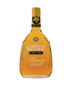 Christian Brothers Honey Flavored Brandy 70 750 ML