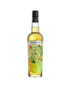 Compass Box Orchard House 750ml
