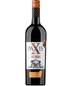 2020 Paxis - Red Blend (750ml)