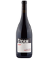 2021 Storm Wines - Presqu'ile Vineyard Pinot Noir (750ml)