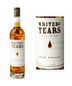 Writers Tears Copper Pot Irish Whiskey 750ml