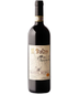 2020 Podere Il Balzo Chianti Rufina 750ml